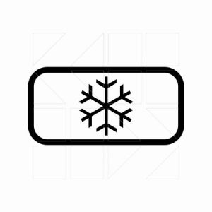 Πρόσθετη Πινακίδα Πρ 5 - Image