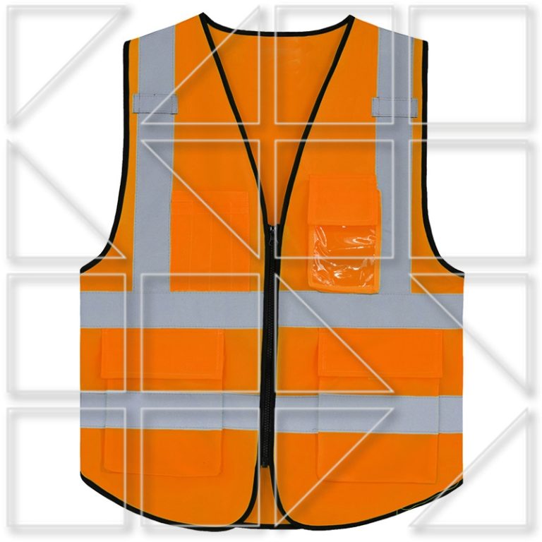 premium munich orange