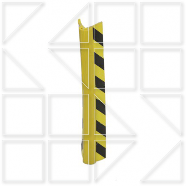 3 - Image