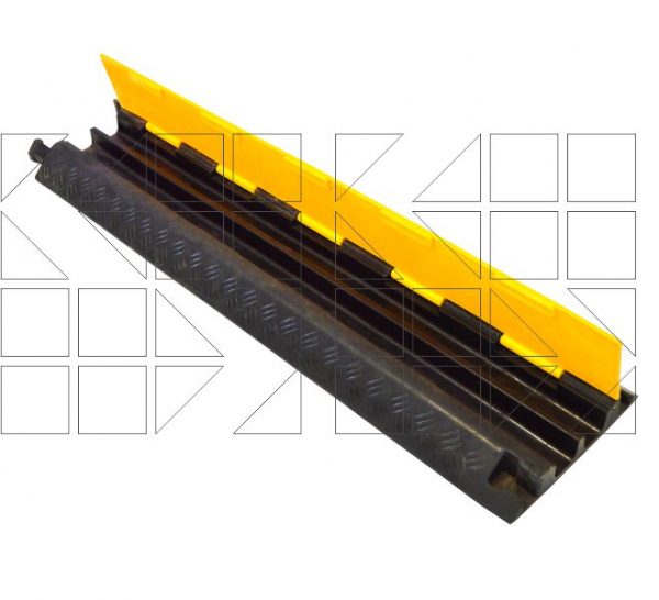 19 - Image