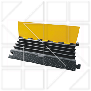 cable protector - Image