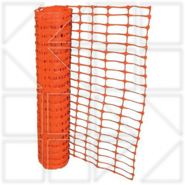 mesh - Image