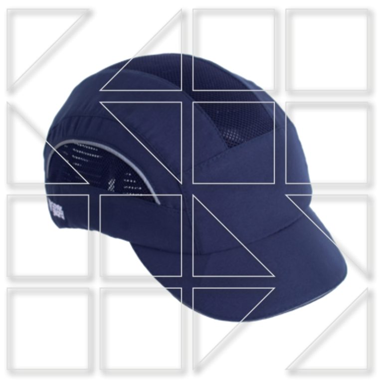 6sym120 stylcap navy blue medium - Image