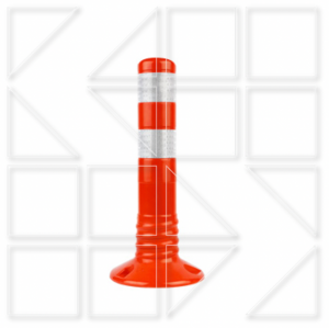 45 - Image