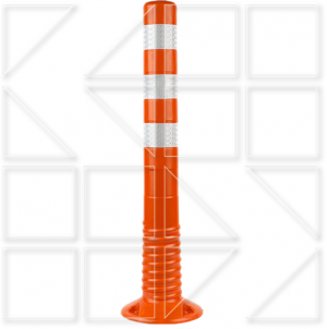 75cm - Image