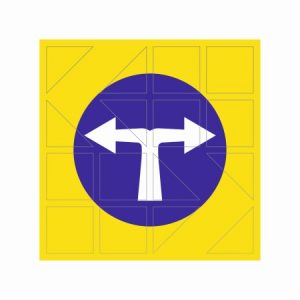 Εργοταξιακή Ρ 50 - Image