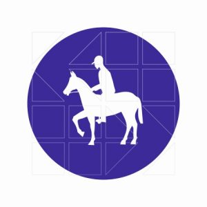 Ρυθμιστική Πινακίδα Ρ55 - Image