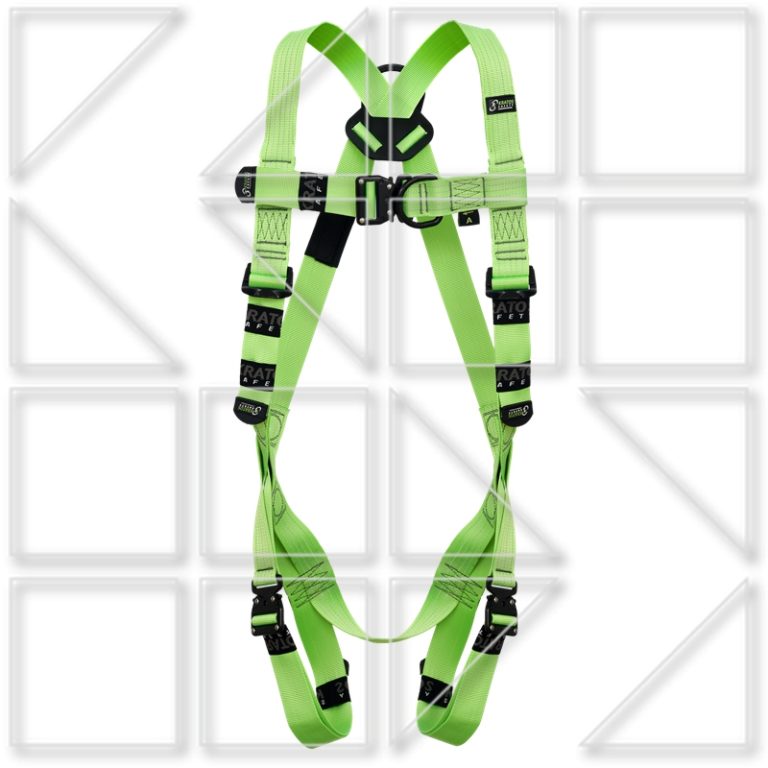 reflex 4