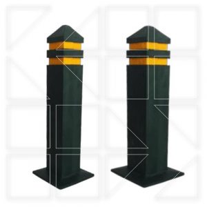 FLEXIBOLL REA S50 REA L50 - Image
