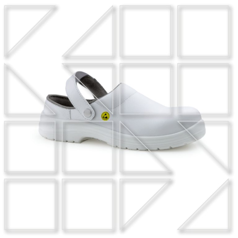 9okec okenite clog esd - Image
