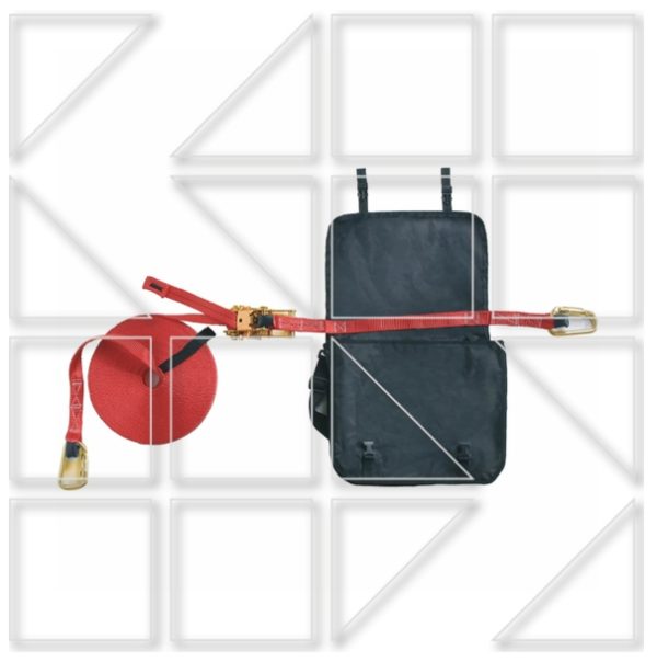 MO71750 - Image