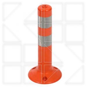 shr45 - Image