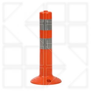 shr45a - Image