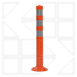 shr75 - Image