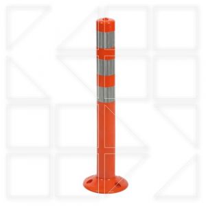 shr75a - Image