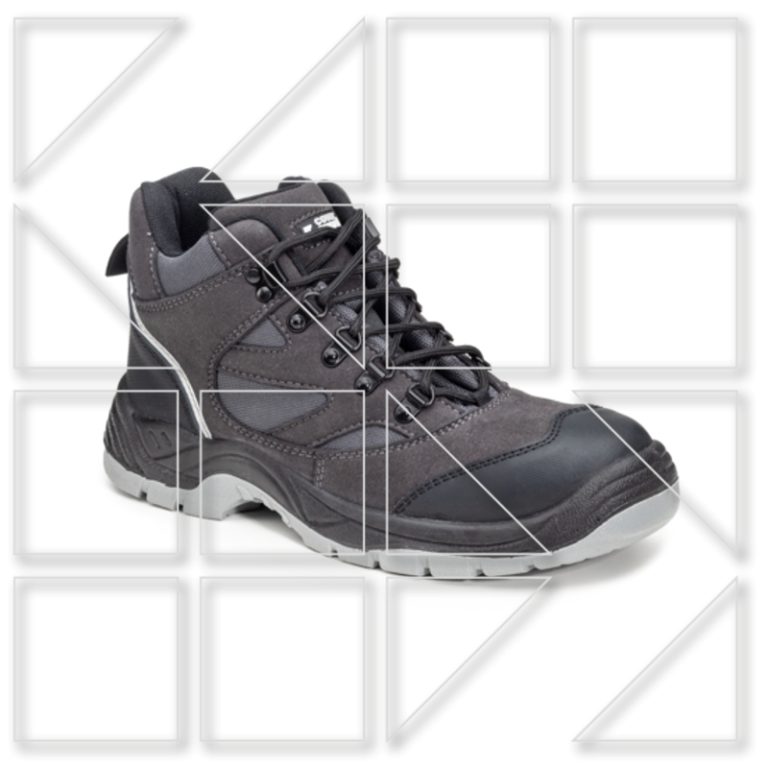 9sih150 silver - Image