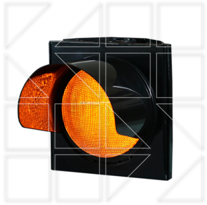 led - Image