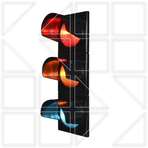 Untitled 2 - Image