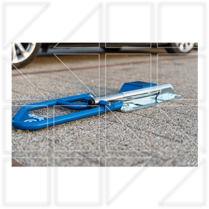 parklio 22 - Image