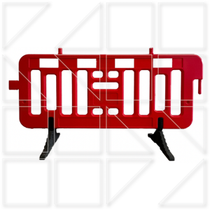 barrier - Image