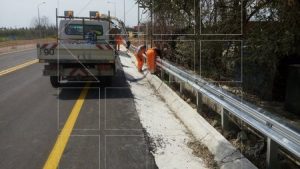 Στηθαία Ασφαλείας 24 - Image