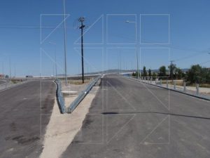 Στηθαία Ασφαλείας 46 - Image