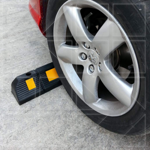 stopper 4 - Image