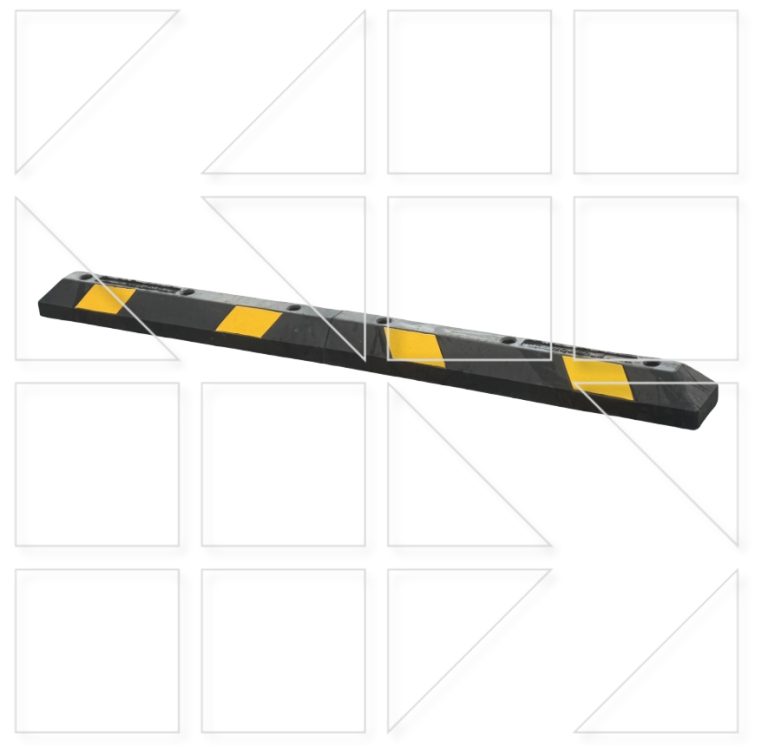 stopper 180 1