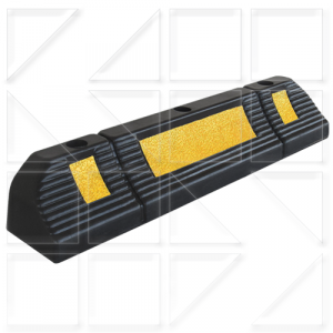 stopper 1 - Image