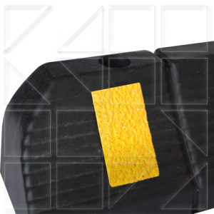 stopper 2 - Image
