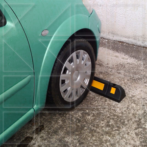 stopper 3 - Image