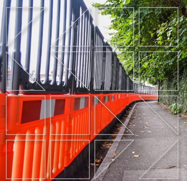 strongfence 3