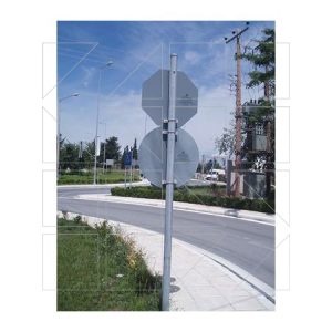 04 Στύλοι - Image