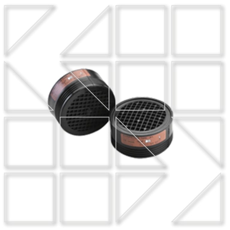 6ref410 a2 filters - Image