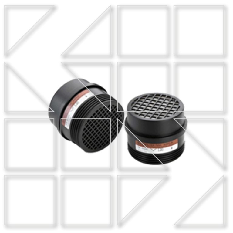 6ref420 a2p3r - Image
