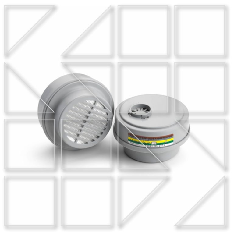 6ref370 a1b1e1k1p3 - Image