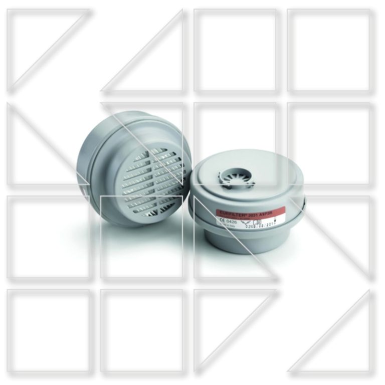 6ref360 a2p3 - Image