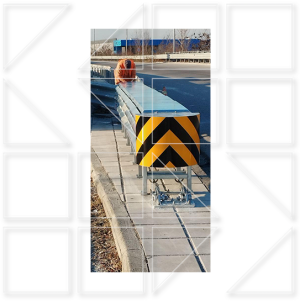 saep 2 - Image