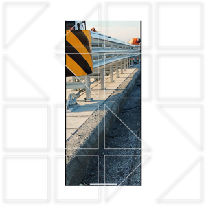 saep - Image
