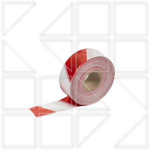 Hazard marking tape 1 - Image