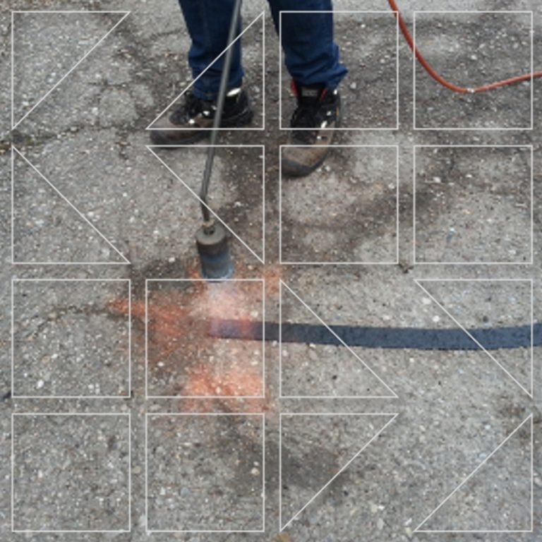 bandfill2