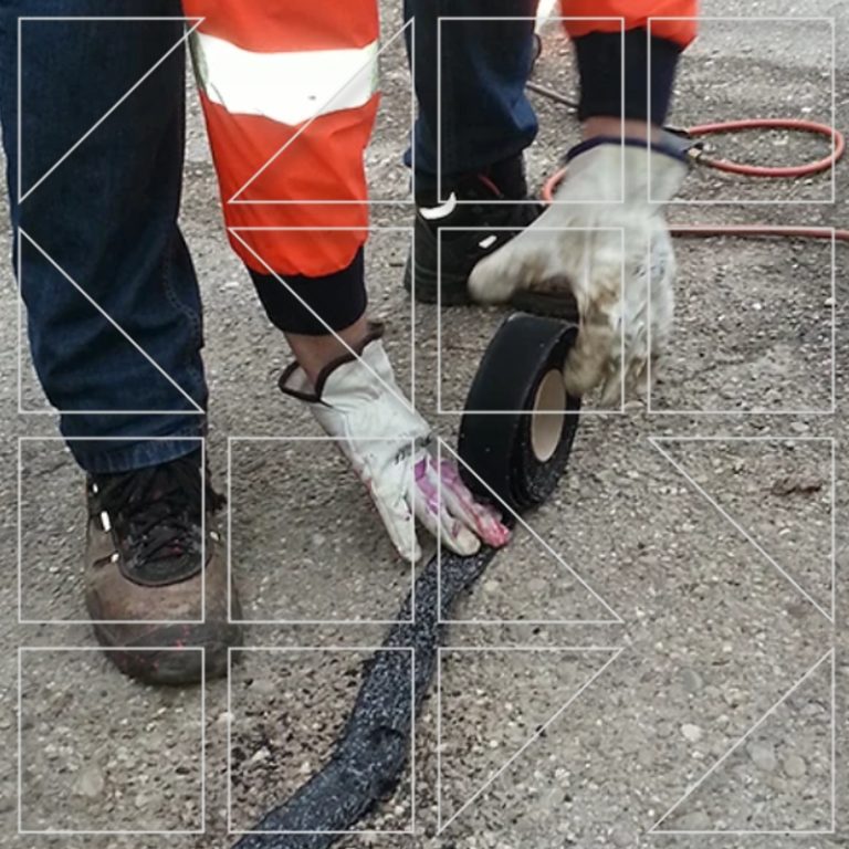 bandfill3