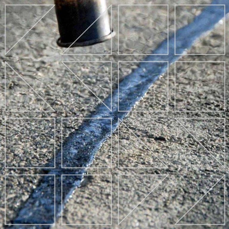 bandfill1