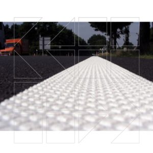 Ταινία stamark 01 - Image