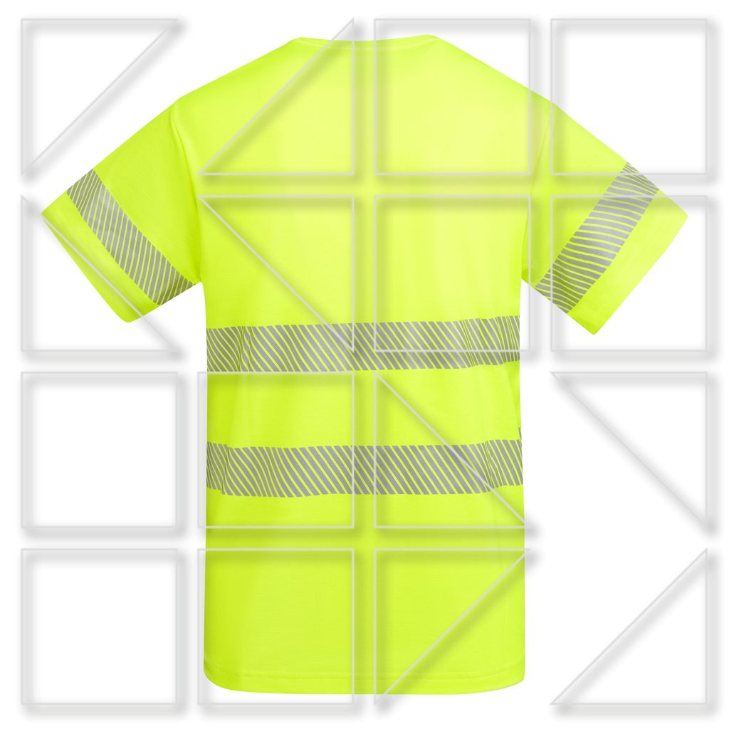 taur yellow 3