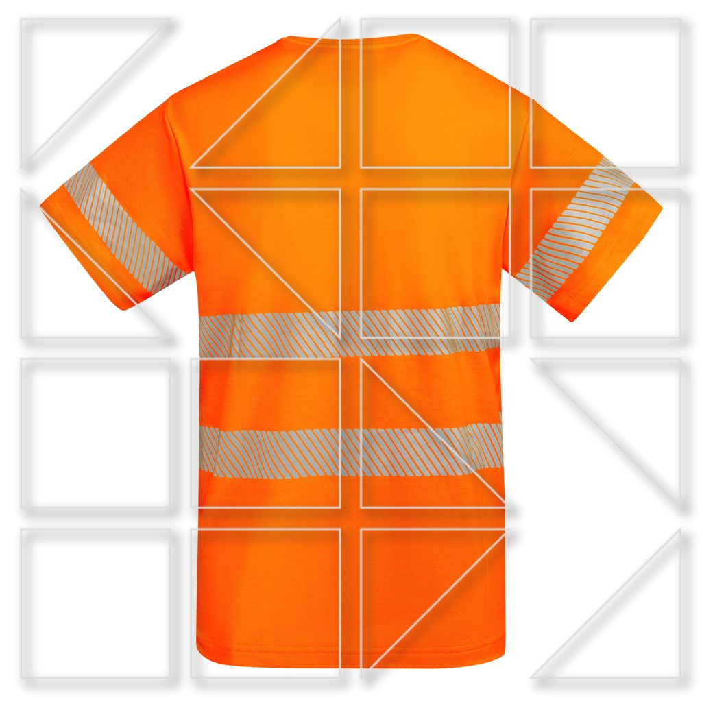 taur orange 2