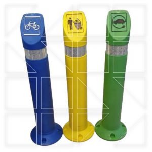 FLEXIBOLL THALES - Image
