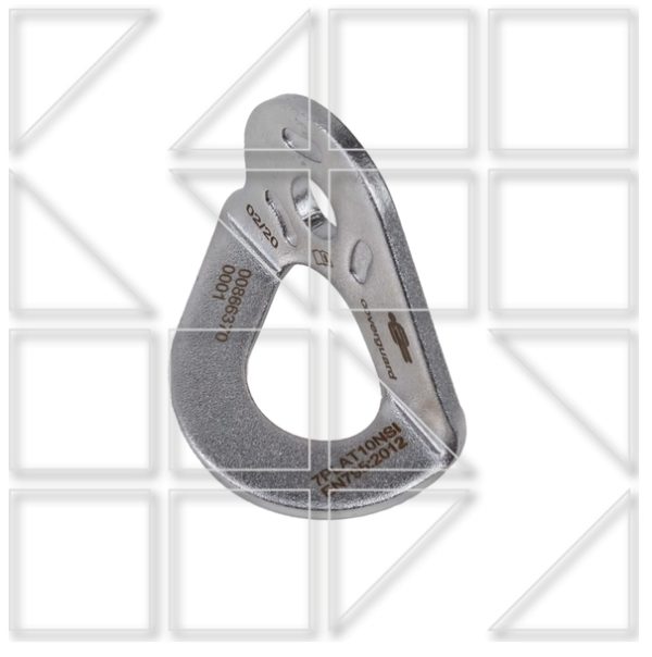 7plat10 - Image