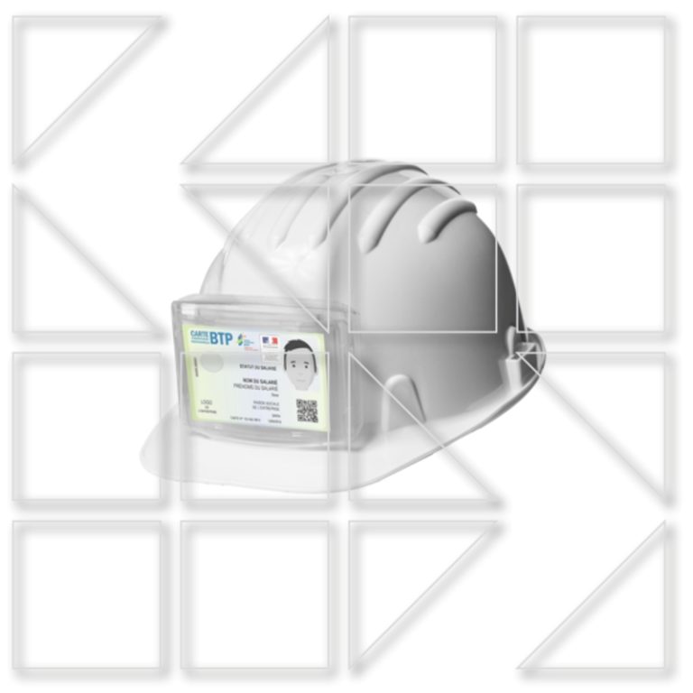 6poba00 badge 6poba - Image