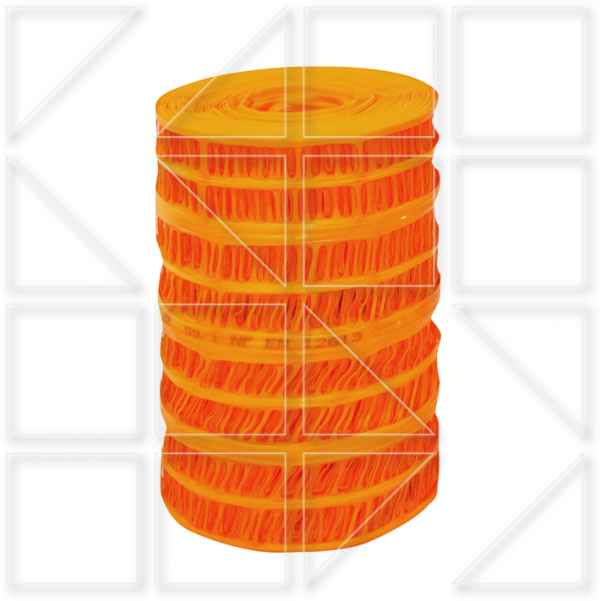 orange - Image